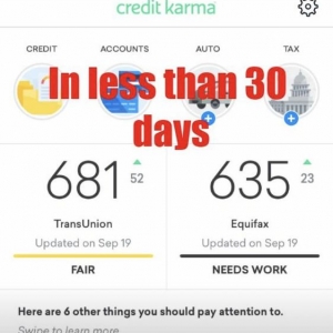 Photo of Lifestyle Credit Repair