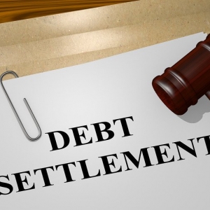 Photo of Lifestyle Credit Repair