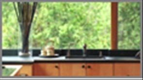 Photo of A Clear View Window Cleaning