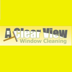Photo of A Clear View Window Cleaning