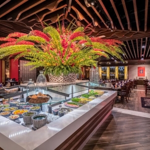 Photo of Texas de Brazil - Birmingham