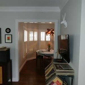 Photo of Superior Painting