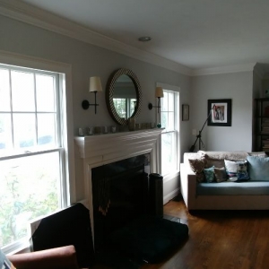 Photo of Superior Painting
