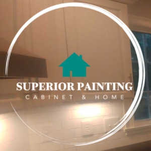 Photo of Superior Painting