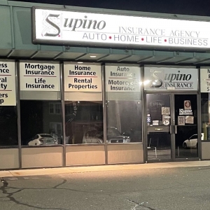 Photo of Supino Insurance Agency
