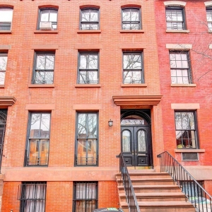 Photo of Sunspot Realty
