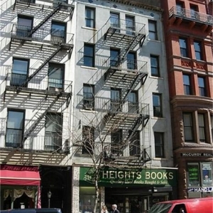 Photo of Sunspot Realty