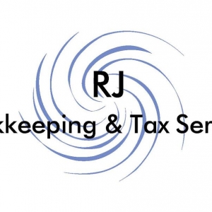 Photo of RJ Bookkeeping and Tax Services