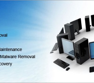 Photo of Nemesis Customized Computer Repair