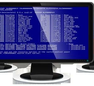Photo of Nemesis Customized Computer Repair