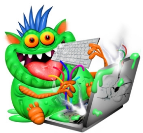 Photo of Nemesis Customized Computer Repair