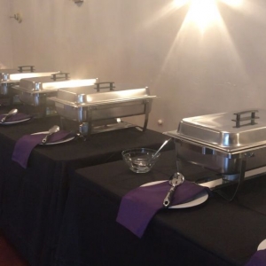 Photo of Chuck's Haven Banquet Hall