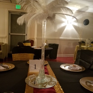 Photo of Chuck's Haven Banquet Hall