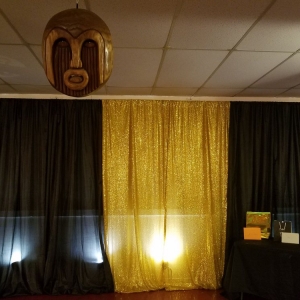 Photo of Chuck's Haven Banquet Hall