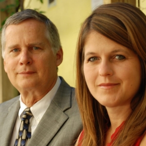 Photo of The Closing Company
