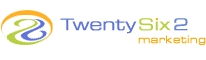 Photo of TwentySix2 Marketing