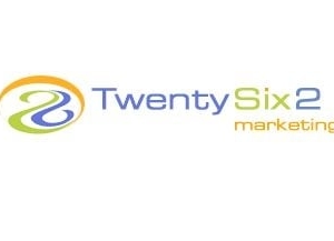 Photo of TwentySix2 Marketing