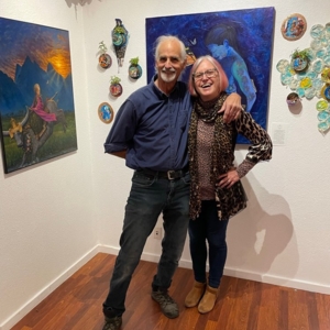 Photo of Expressive Arts @ 32nd & Thorn