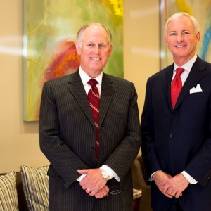 Memphis Lipscomb & Pitts Insurance