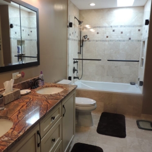Photo of Alpha Cabinetry