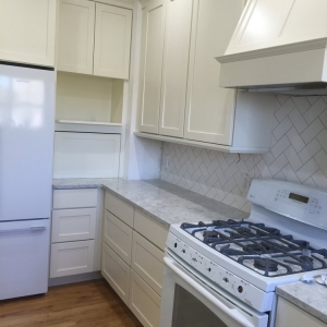 Photo of Alpha Cabinetry