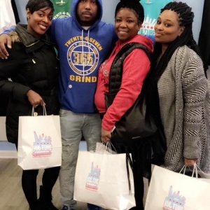 Photo of Kulture Chicago