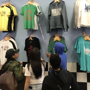 Photo of Kulture Chicago