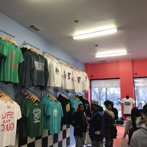 Photo of Kulture Chicago