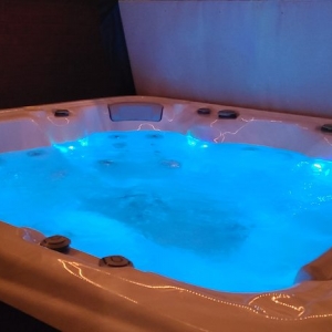 Photo of Paradise Pools and Spas