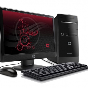 Photo of Fresh Start Computer Repair