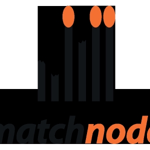 Photo of Matchnode