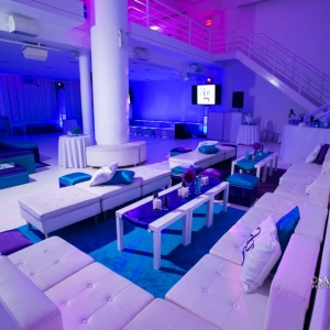 Photo of ShimmerNYC