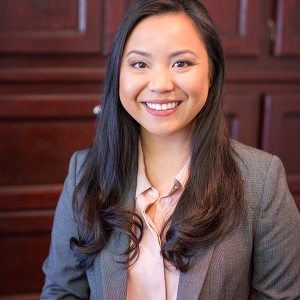 Photo of U.S. Immigration Law Group, LLP