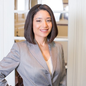 Photo of U.S. Immigration Law Group, LLP