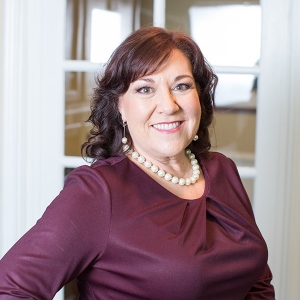 Photo of U.S. Immigration Law Group, LLP