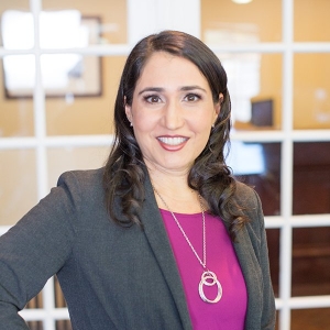 Photo of U.S. Immigration Law Group, LLP