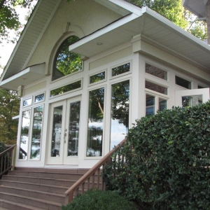 Photo of Thomas Home Improvements & Remodeling