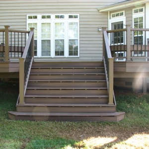 Photo of Thomas Home Improvements & Remodeling