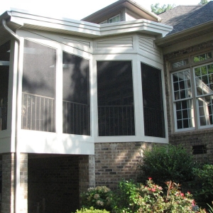 Photo of Thomas Home Improvements & Remodeling