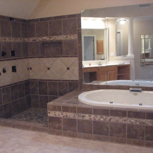 Photo of Thomas Home Improvements & Remodeling