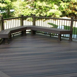 Photo of Thomas Home Improvements & Remodeling