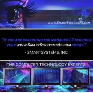 Photo of Smartsystems