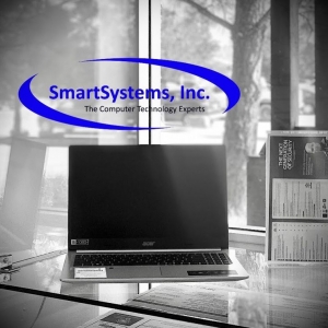 Photo of Smartsystems