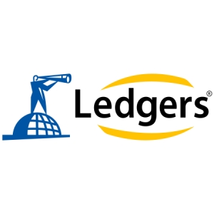 Photo of Ledgers - Virginia Beach