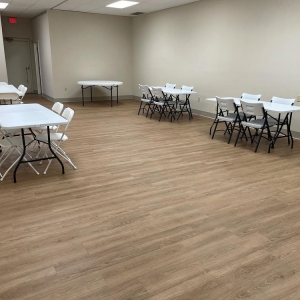 Photo of Phoenix 360 | Photo Booth Service