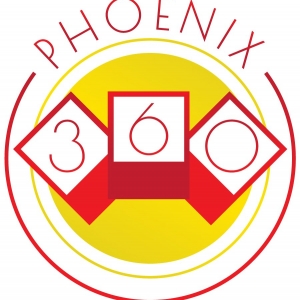 Photo of Phoenix 360 | Photo Booth Service