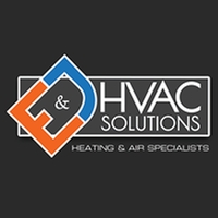 Photo of E&J HVAC Solutions