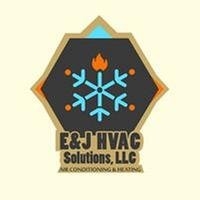 Photo of E&J HVAC Solutions