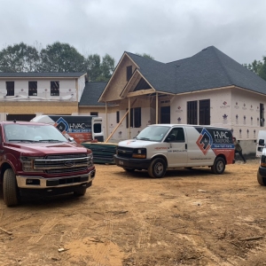 Photo of E&J HVAC Solutions