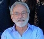 Photo of Stone Dennis E Attorney At Law